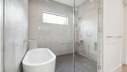 Houston 2-story, 4-bed 958 W 42nd Street-idx