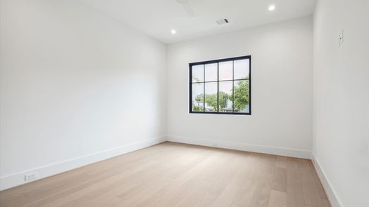 Houston 2-story, 4-bed 958 W 42nd Street-idx