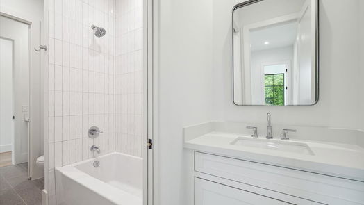Houston 2-story, 4-bed 958 W 42nd Street-idx