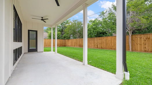Houston 2-story, 4-bed 958 W 42nd Street-idx