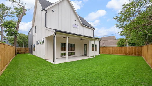 Houston 2-story, 4-bed 958 W 42nd Street-idx