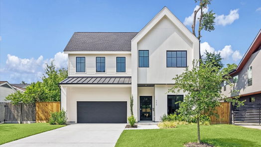 Houston 2-story, 4-bed 958 W 42nd Street-idx