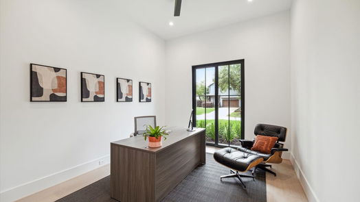 Houston 2-story, 4-bed 958 W 42nd Street-idx