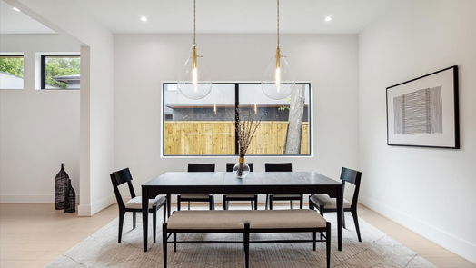 Houston 2-story, 4-bed 958 W 42nd Street-idx