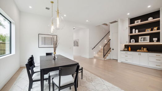 Houston 2-story, 4-bed 958 W 42nd Street-idx