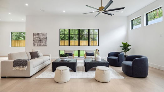 Houston 2-story, 4-bed 958 W 42nd Street-idx