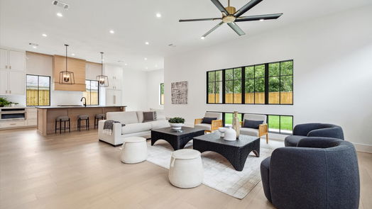 Houston 2-story, 4-bed 958 W 42nd Street-idx