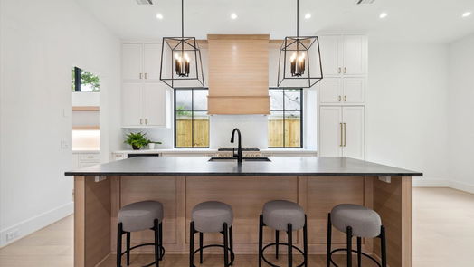 Houston 2-story, 4-bed 958 W 42nd Street-idx