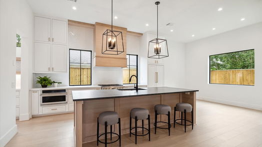 Houston 2-story, 4-bed 958 W 42nd Street-idx
