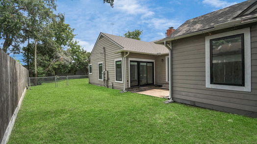 Houston 1-story, 4-bed 607 W 30th Street-idx