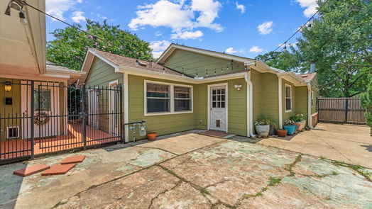 Houston 1-story, 3-bed 914 Lamonte Lane-idx