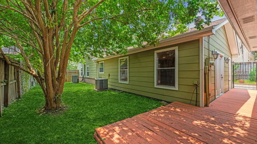 Houston 1-story, 3-bed 914 Lamonte Lane-idx