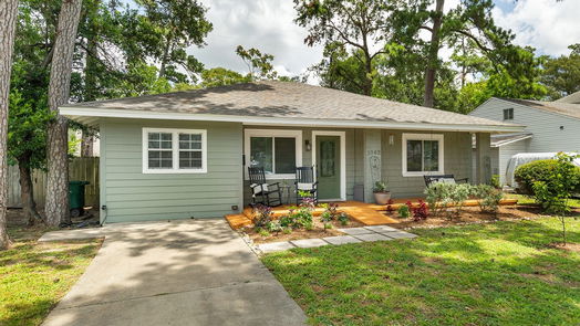 Houston 1-story, 3-bed 1062 Lamonte Lane-idx