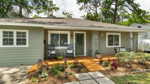 Houston 1-story, 3-bed 1062 Lamonte Lane-idx