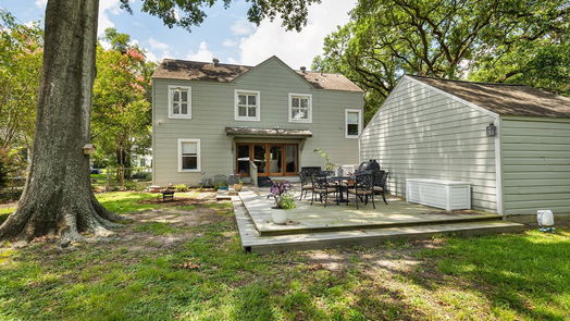 Houston 2-story, 3-bed 858 W 42nd Street-idx