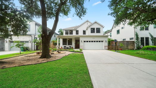 Houston 2-story, 5-bed 935 W 42nd Street-idx