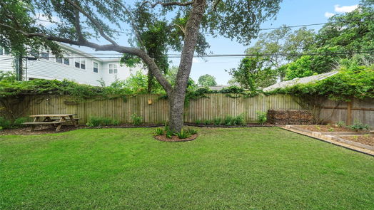 Houston 2-story, 5-bed 935 W 42nd Street-idx