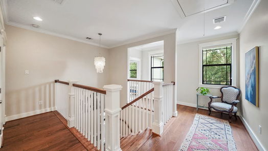 Houston 2-story, 5-bed 935 W 42nd Street-idx