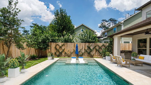 Houston 2-story, 4-bed 1514 Wakefield Drive-idx