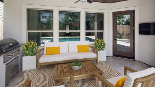 Houston 2-story, 4-bed 1514 Wakefield Drive-idx