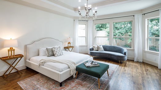 Houston 2-story, 4-bed 1514 Wakefield Drive-idx