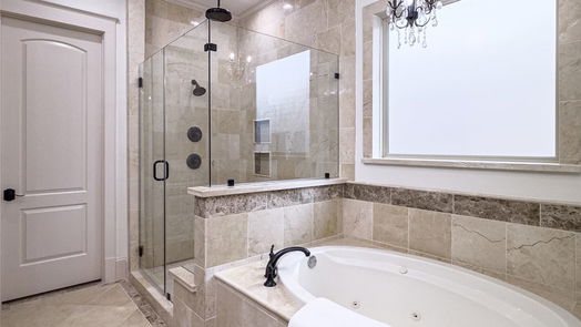 Houston 2-story, 4-bed 1514 Wakefield Drive-idx
