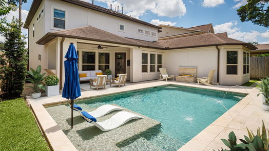 Houston 2-story, 4-bed 1514 Wakefield Drive-idx