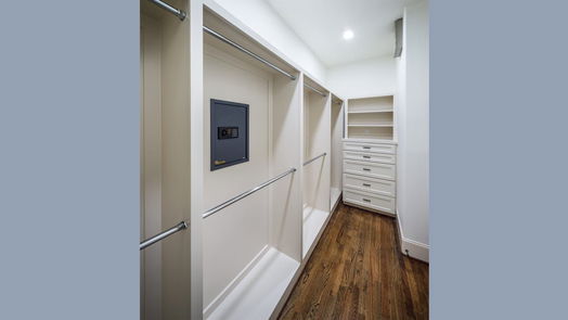 Houston 2-story, 4-bed 1514 Wakefield Drive-idx