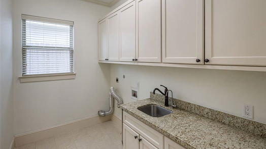Houston 2-story, 4-bed 1514 Wakefield Drive-idx