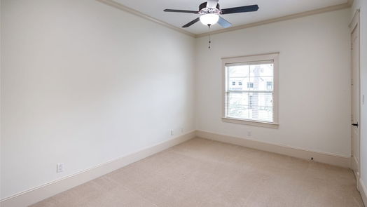 Houston 2-story, 4-bed 1514 Wakefield Drive-idx