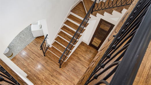 Houston 2-story, 4-bed 1514 Wakefield Drive-idx