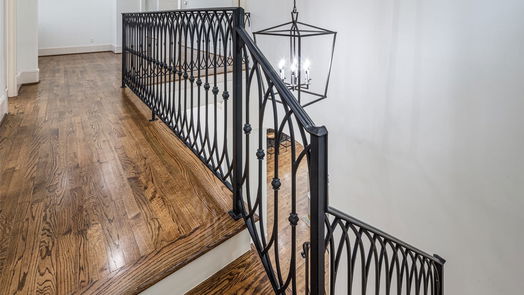 Houston 2-story, 4-bed 1514 Wakefield Drive-idx