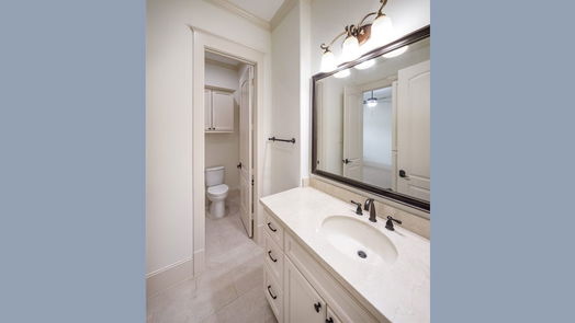 Houston 2-story, 4-bed 1514 Wakefield Drive-idx
