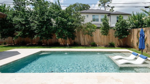 Houston 2-story, 4-bed 1514 Wakefield Drive-idx