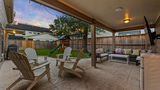 Houston 1-story, 4-bed 1427 Althea Drive-idx