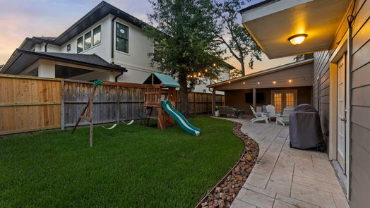 Houston 1-story, 4-bed 1427 Althea Drive-idx