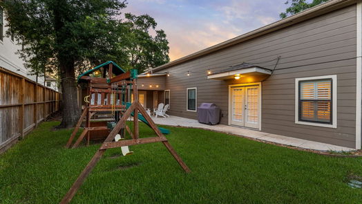 Houston 1-story, 4-bed 1427 Althea Drive-idx