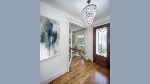 Houston 2-story, 4-bed 1514 Wakefield Drive-idx