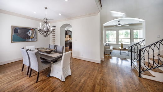 Houston 2-story, 4-bed 1514 Wakefield Drive-idx