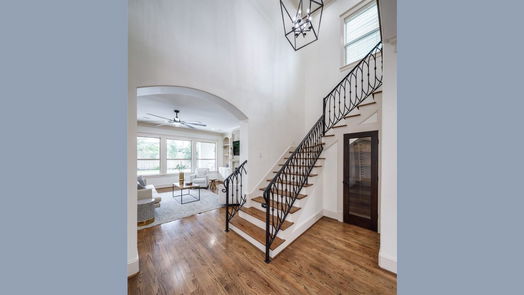 Houston 2-story, 4-bed 1514 Wakefield Drive-idx