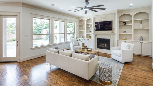 Houston 2-story, 4-bed 1514 Wakefield Drive-idx