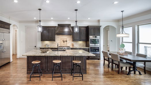 Houston 2-story, 4-bed 1514 Wakefield Drive-idx