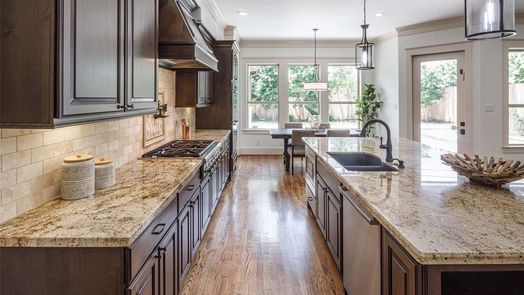 Houston 2-story, 4-bed 1514 Wakefield Drive-idx
