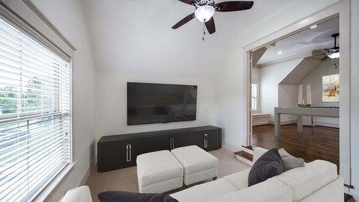 Houston 2-story, 4-bed 1514 Wakefield Drive-idx