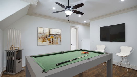 Houston 2-story, 4-bed 1514 Wakefield Drive-idx