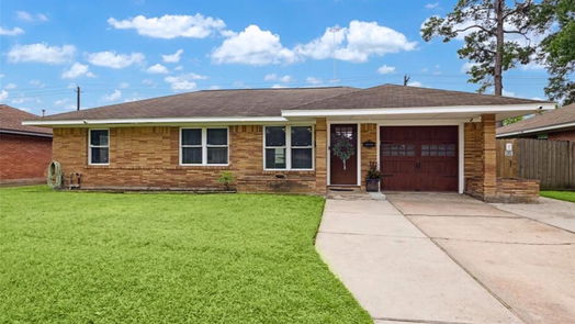 Houston 1-story, 4-bed 1035 W 30th Street-idx