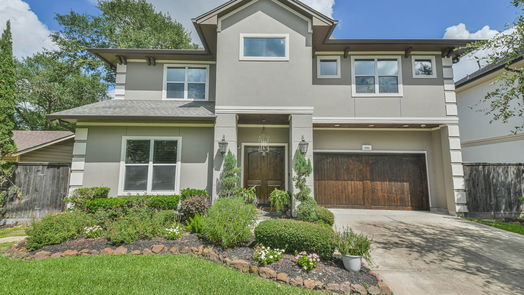 Houston 2-story, 4-bed 1555 Hewitt Drive-idx