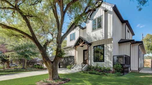 Houston 2-story, 4-bed 2118 Nina Lee Lane-idx