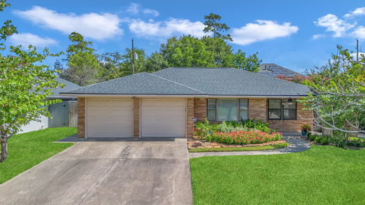 Houston 1-story, 2-bed 1850 Viking Drive-idx