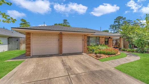 Houston 1-story, 2-bed 1850 Viking Drive-idx